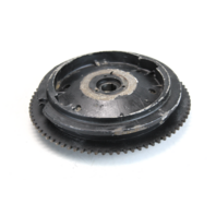 C# 583002 583474 Johnson Evinrude 1988-1992 Flywheel 20 25 28 30 35 HP 2 Cyl 76T