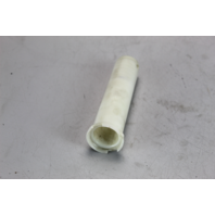 688-45536-01-00 Yamaha 1988-2015 Driveshaft Sleeve 50-100 HP 4 Stroke