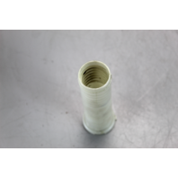 688-45536-01-00 Yamaha 1988-2015 Driveshaft Sleeve 50-100 HP 4 Stroke