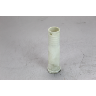 688-45536-01-00 Yamaha 1988-2015 Driveshaft Sleeve 50-100 HP 4 Stroke