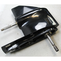 Mercury Mercruiser Bravo Two 2 Lower Unit Factory Remanufactured