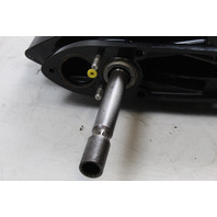 Mercury Mercruiser Bravo Two 2 Lower Unit Factory Remanufactured