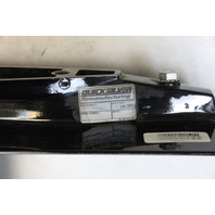 Mercury Mercruiser Bravo Two 2 Lower Unit Factory Remanufactured
