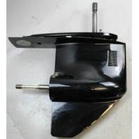 Mercury Mercruiser Bravo Two 2 Lower Unit Factory Remanufactured