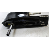 Mercury Mercruiser Bravo Two 2 Lower Unit Factory Remanufactured