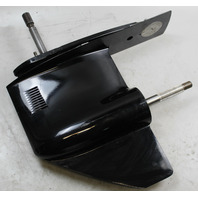 Mercury Mercruiser Bravo Two 2 Lower Unit Factory Remanufactured