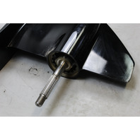 Mercury Mercruiser Bravo Two 2 Lower Unit Factory Remanufactured