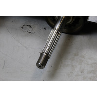 Mercury Mercruiser Bravo Two 2 Lower Unit Factory Remanufactured