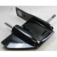 Mercury Mercruiser Bravo Two 2 Lower Unit Factory Remanufactured