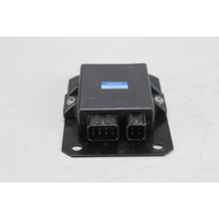 861251-1 Mercruiser ICM Ignition Control Module 4.3 L/LH Alpha 1 YEAR WARRANTY