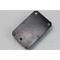 861251-1 Mercruiser ICM Ignition Control Module 4.3 L/LH Alpha 1 YEAR WARRANTY