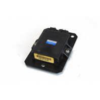 861251-1 Mercruiser ICM Ignition Control Module 4.3 L/LH Alpha 1 YEAR WARRANTY