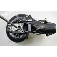 Mercury 1991-2006 Baby L3 Jet Drive Lower Unit  50 55 60 HP