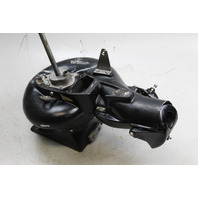 Mercury 1991-2006 Baby L3 Jet Drive Lower Unit  50 55 60 HP