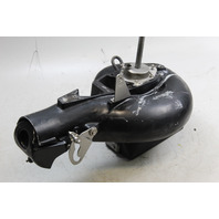 Mercury 1991-2006 Baby L3 Jet Drive Lower Unit  50 55 60 HP