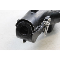 Mercury 1991-2006 Baby L3 Jet Drive Lower Unit  50 55 60 HP