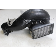 Mercury 1991-2006 Baby L3 Jet Drive Lower Unit  50 55 60 HP