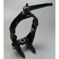 77124A2 88433 C# 77124 Mercruiser 1974-1990 Gimbal Ring & Steering Lever 120-898
