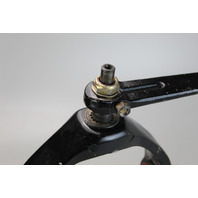 77124A2 88433 C# 77124 Mercruiser 1974-1990 Gimbal Ring & Steering Lever 120-898