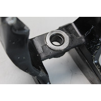 77124A2 88433 C# 77124 Mercruiser 1974-1990 Gimbal Ring & Steering Lever 120-898