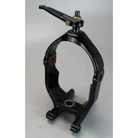 77124A2 88433 C# 77124 Mercruiser 1974-1990 Gimbal Ring & Steering Lever 120-898
