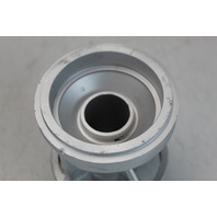 C# 818763-C1 818763A10 Mercruiser 1983 & UP Bearing Carrier Alpha I Gen II CLEAN