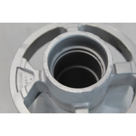 C# 818763-C1 818763A10 Mercruiser 1983 & UP Bearing Carrier Alpha I Gen II CLEAN