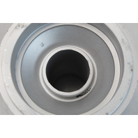 C# 818763-C1 818763A10 Mercruiser 1983 & UP Bearing Carrier Alpha I Gen II CLEAN