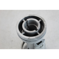 435096 5004257 OMC Johnson Evinrude 1991-2001 Bearing Carrier 75 80 90 100 + HP