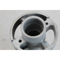 435096 5004257 OMC Johnson Evinrude 1991-2001 Bearing Carrier 75 80 90 100 + HP