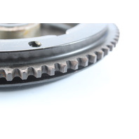 Johnson Evinrude 1992 - 2001 73T Flywheel 50 60 65 70 HP GOOD CONDITION