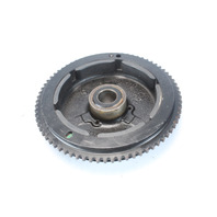 Johnson Evinrude 1992 - 2001 73T Flywheel 50 60 65 70 HP GOOD CONDITION