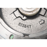 Johnson Evinrude 1992 - 2001 73T Flywheel 50 60 65 70 HP GOOD CONDITION