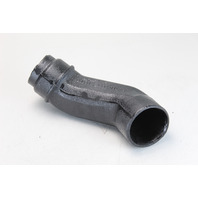 909609 OMC Starboard Exhaust Elbow FRESH PAINT V8 5.0 5.7 8.2 L