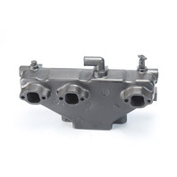 C# 99745 X3 Mercury Mercruiser GM Exhaust Manifold OEM 4.3 L V6