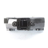 C# 99745 X3 Mercury Mercruiser GM Exhaust Manifold OEM 4.3 L V6