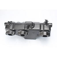 C# 99745 X3 Mercury Mercruiser GM Exhaust Manifold OEM 4.3 L V6