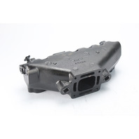 C# 99745 X3 Mercury Mercruiser GM Exhaust Manifold OEM 4.3 L V6