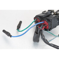 850043A2 832075A21 Mercury 1994-98 Ignition System W/ Stator 30 40 + HP 1 YR WTY
