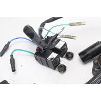 850043A2 832075A21 Mercury 1994-98 Ignition System W/ Stator 30 40 + HP 1 YR WTY