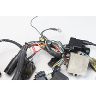 850043A2 832075A21 Mercury 1994-98 Ignition System W/ Stator 30 40 + HP 1 YR WTY