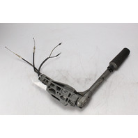 43447A4 C #: 43446-C1 Mercury Mariner 1980-94 Tiller Steering Handle 18 20 25 HP