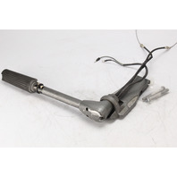43447A4 C #: 43446-C1 Mercury Mariner 1980-94 Tiller Steering Handle 18 20 25 HP