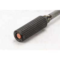 43447A4 C #: 43446-C1 Mercury Mariner 1980-94 Tiller Steering Handle 18 20 25 HP