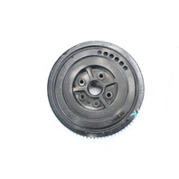 Johnson Evinrude 1995 1996 1997 1998 1999 - 2006 Flywheel 90 100 105 115 HP 87T