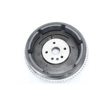 Johnson Evinrude 1995 1996 1997 1998 1999 - 2006 Flywheel 90 100 105 115 HP 87T