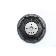 Johnson Evinrude 1995 1996 1997 1998 1999 - 2006 Flywheel 90 100 105 115 HP 87T
