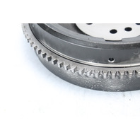 Johnson Evinrude 1995 1996 1997 1998 1999 - 2006 Flywheel 90 100 105 115 HP 87T