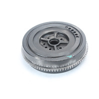 Johnson Evinrude 1995 1996 1997 1998 1999 - 2006 Flywheel 90 100 105 115 HP 87T