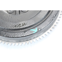 Johnson Evinrude 1995 1996 1997 1998 1999 - 2006 Flywheel 90 100 105 115 HP 87T